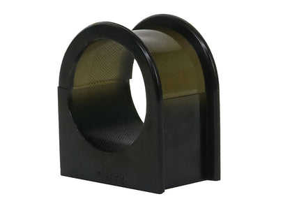 Whiteline Front Steering Rack and Pinion Mount Bushing