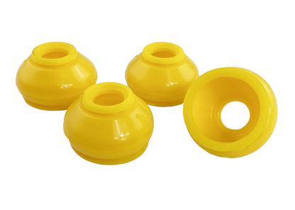 Whiteline Boot Service Kit for Cars - Fits 2013-2016 Scion FR-S, 2013-2020 Subaru BRZ, 2017-2020 Toyota 86