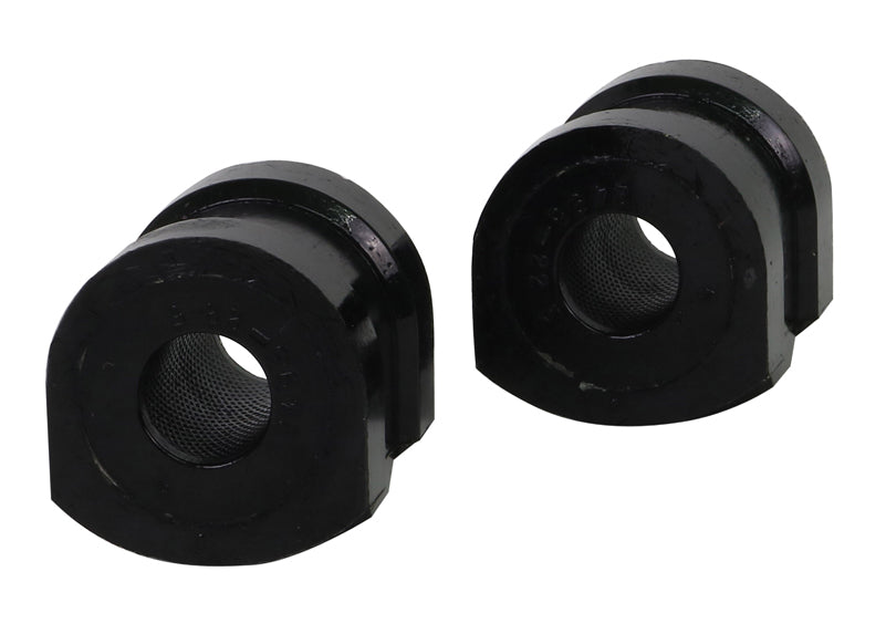 Whiteline Front Sway Bar Mount Bushing