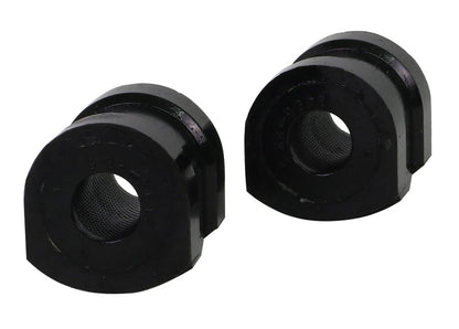 Whiteline Front Sway Bar Mount Bushing