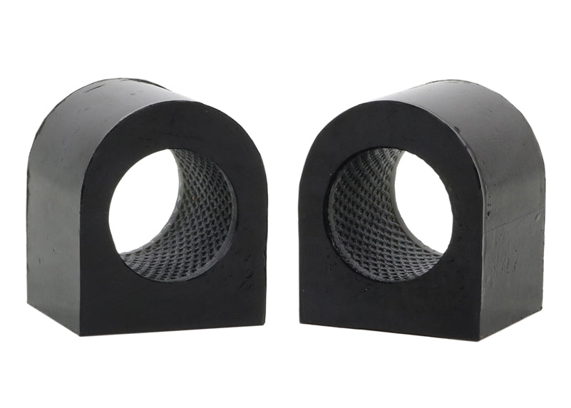 Whiteline Front Sway Bar Mount Bushing