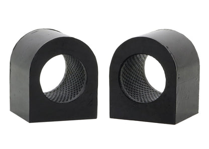 Whiteline Front Sway Bar Mount Bushing