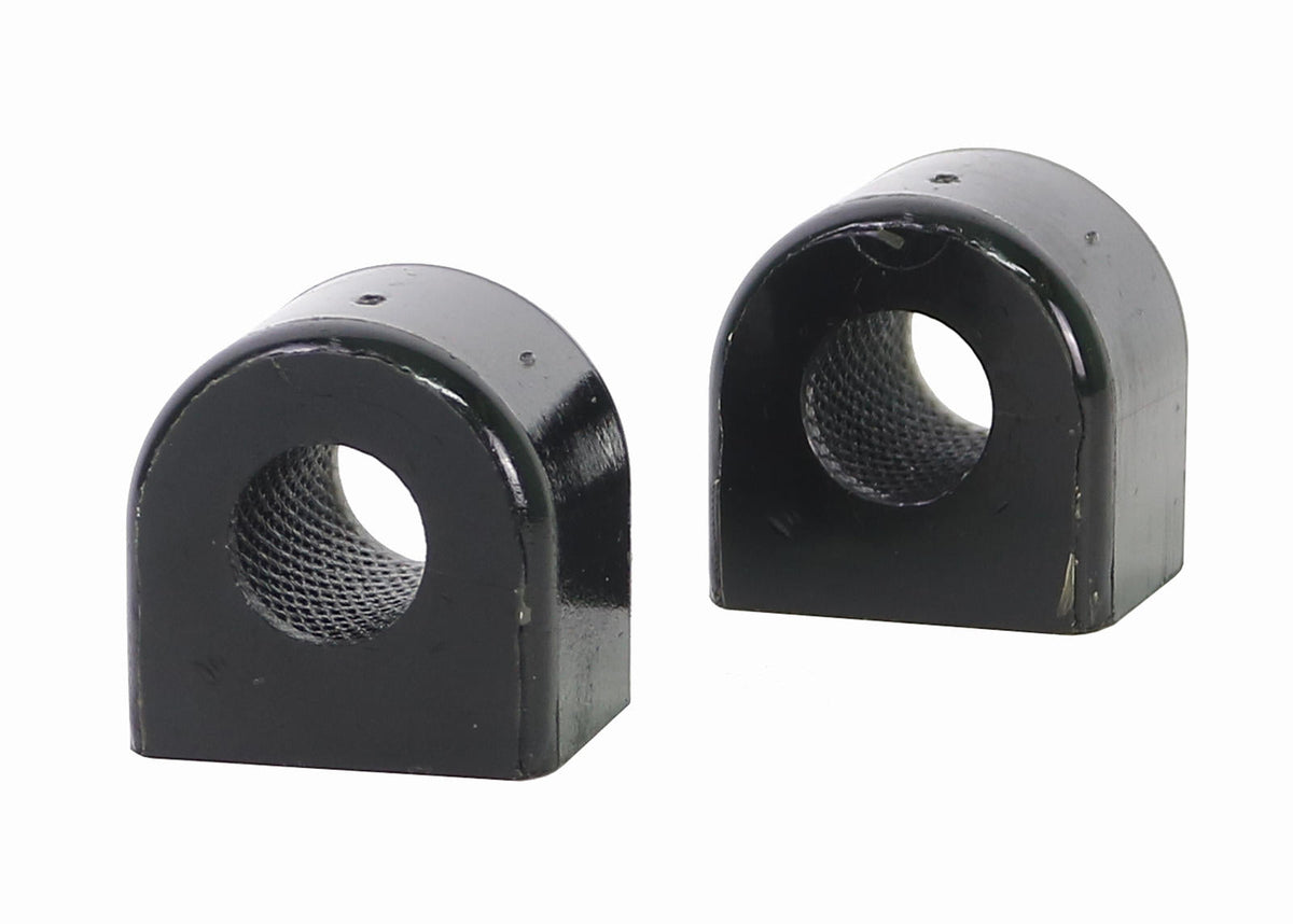 Whiteline Rear Sway Bar Mount Bushing
