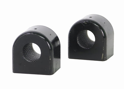 Whiteline Rear Sway Bar Mount Bushing