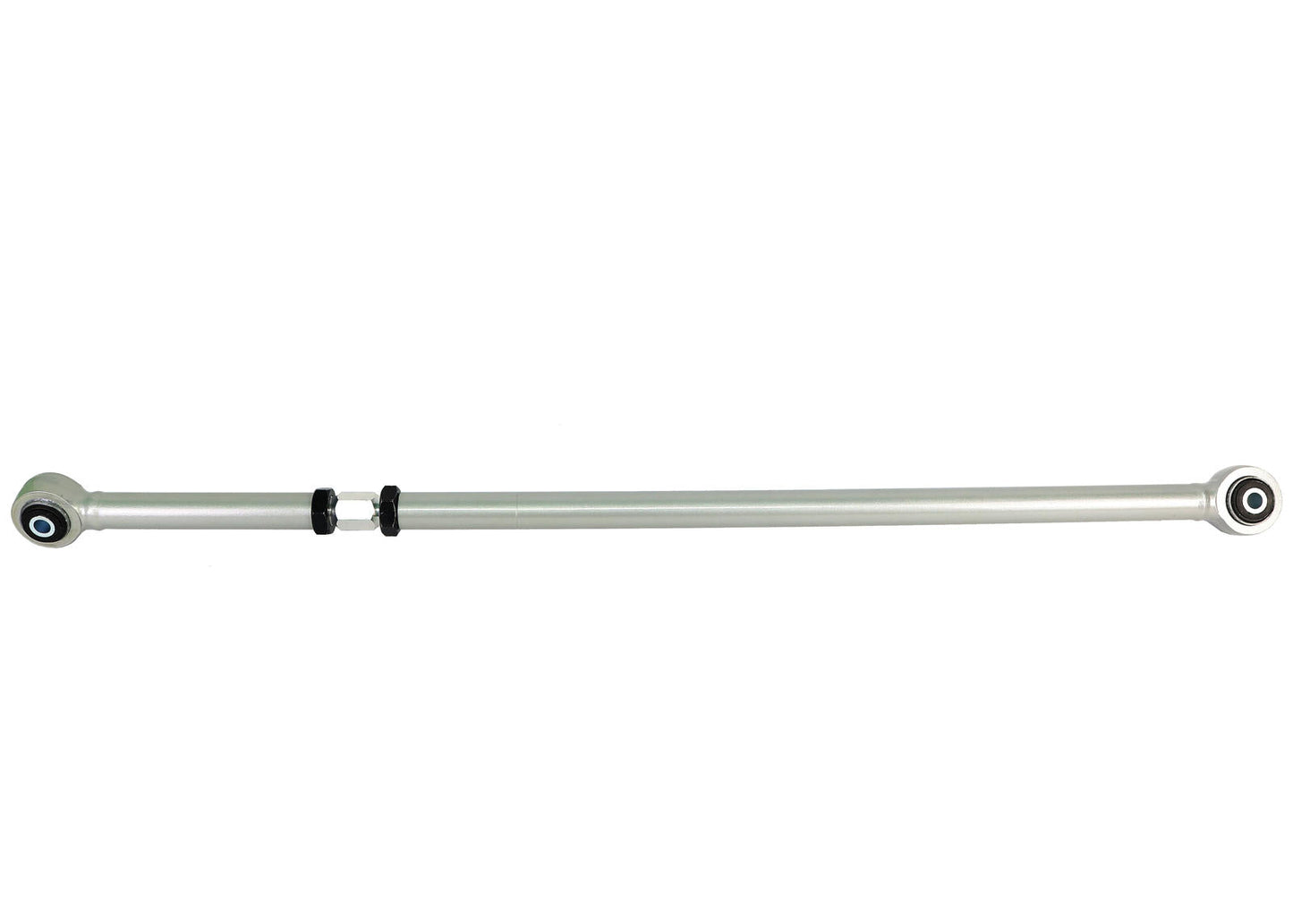 Whiteline Rear Adjustable Panhard Rod for Cars - Fits 2005-2014 Ford Mustang