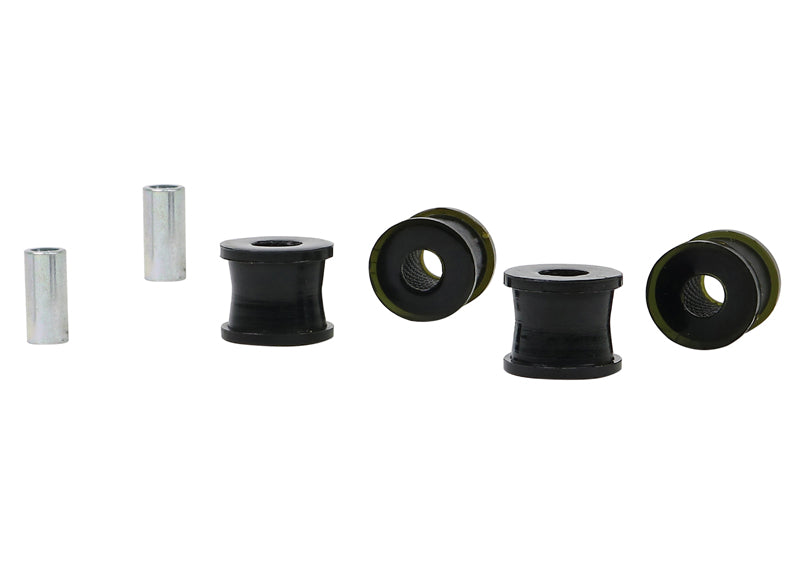 Whiteline Rear Sway Bar Link Bushing