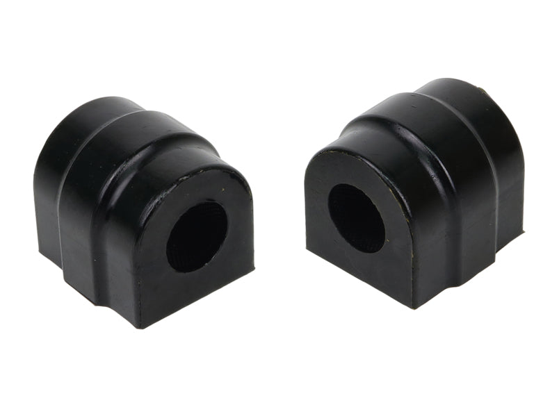 Whiteline Front Sway Bar Mount Bushing