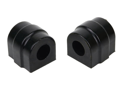 Whiteline Front Sway Bar Mount Bushing
