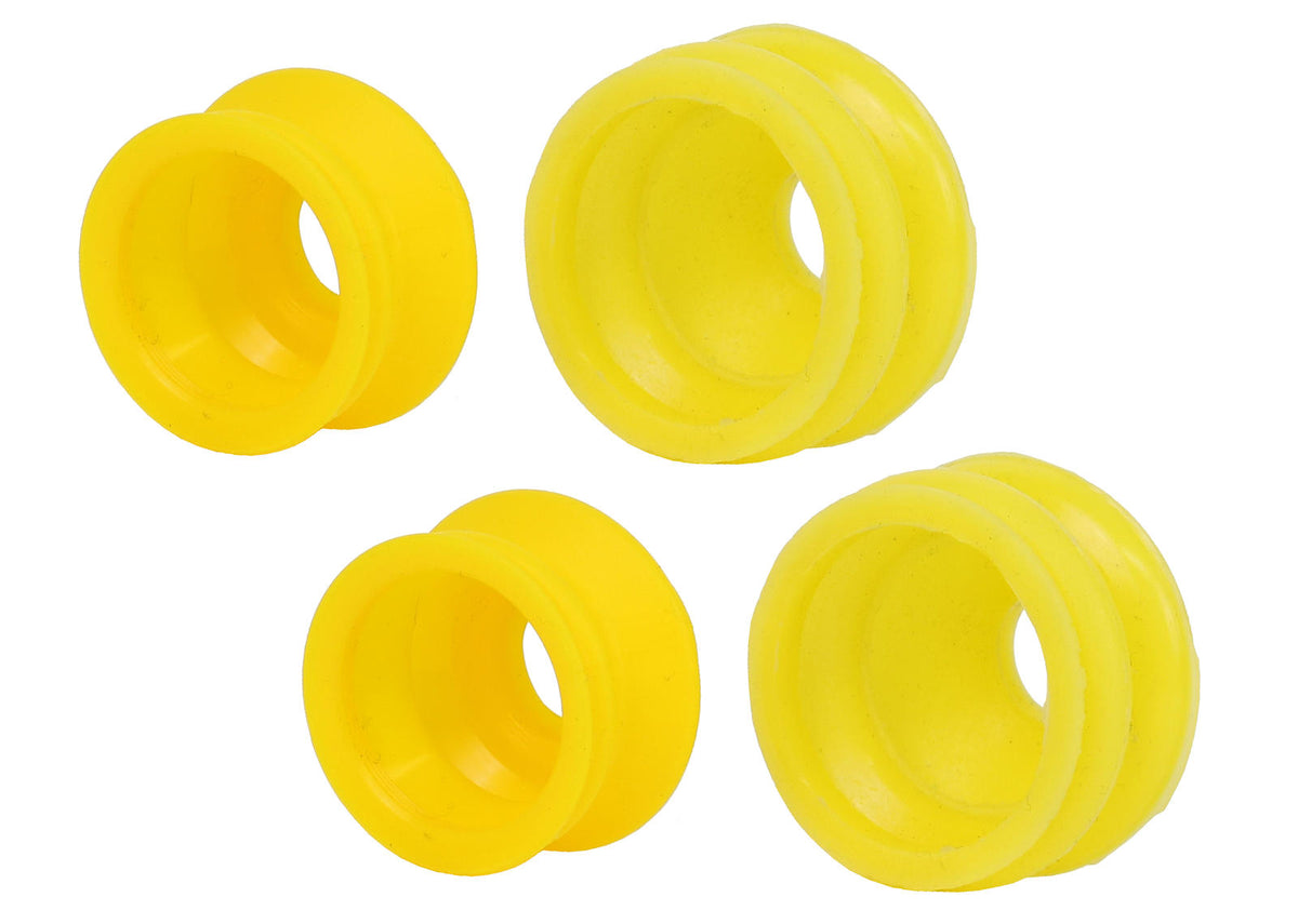 Whiteline Front Roll Center/Bump Steer Correction Service Kit