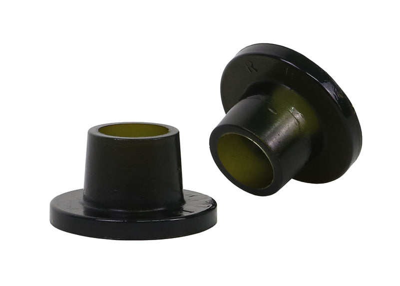 Whiteline Front Steering Idler Bushing
