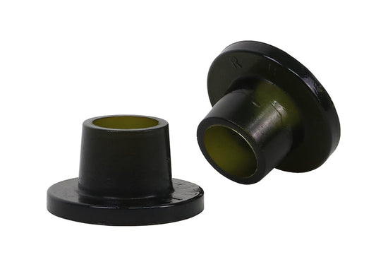 Whiteline Front Steering Idler Bushing