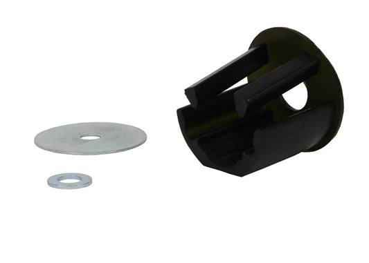 Whiteline Front Engine Torque Arm Bushing Kit