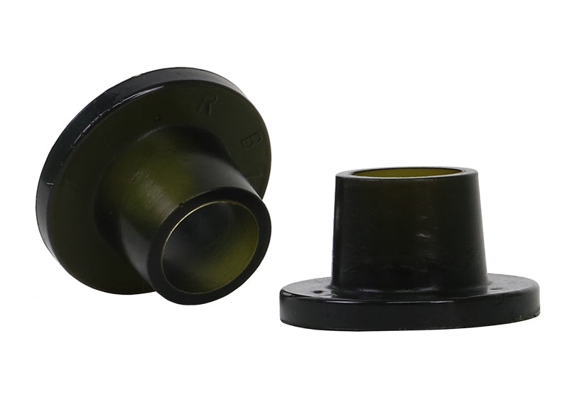 Whiteline Front Steering Idler Bushing