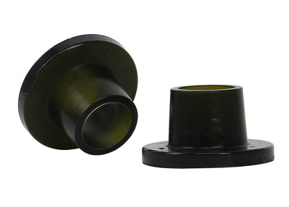 Whiteline Front Steering Idler Bushing
