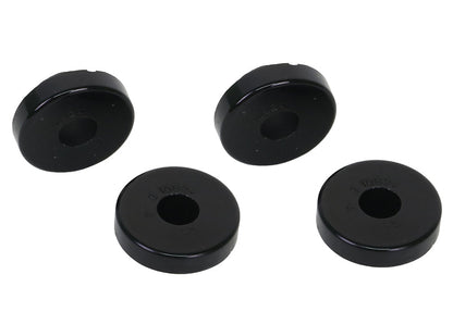 Whiteline Front Control Arm Lower Outer Bushing