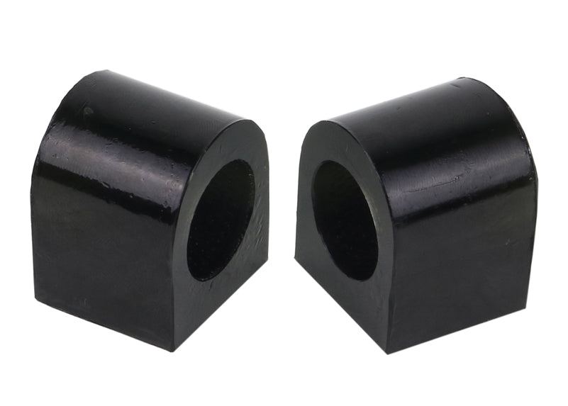 Whiteline Front Sway Bar Mount Bushing