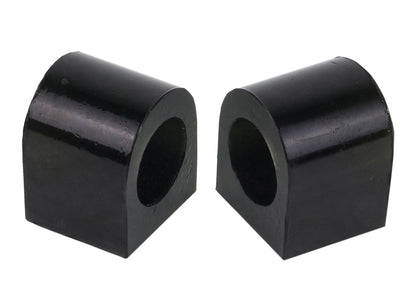 Whiteline Front Sway Bar Mount Bushing
