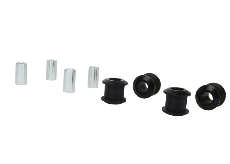 Whiteline Front Sway Bar Link Bushing