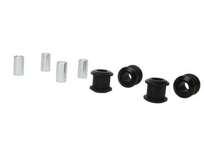 Whiteline Front Sway Bar Link Bushing