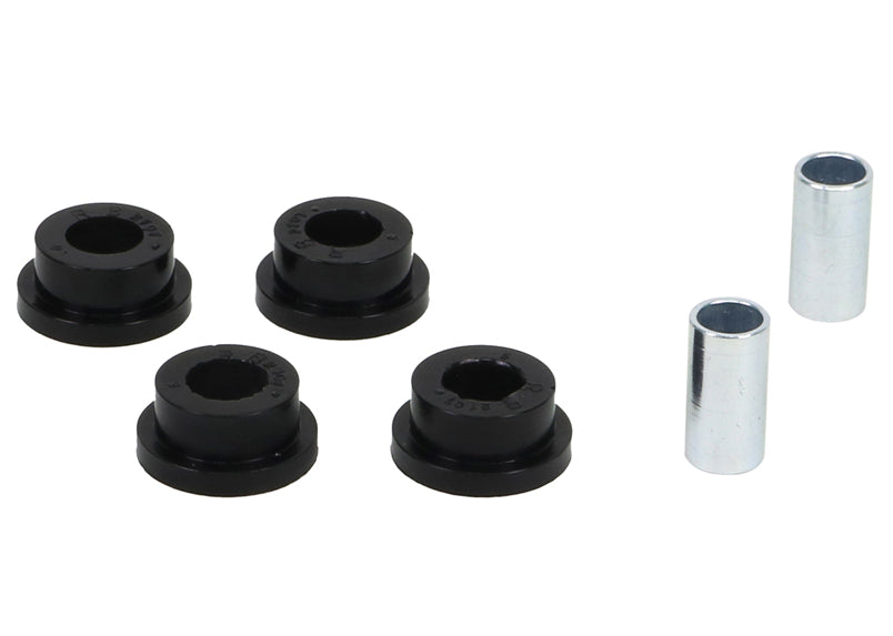 Whiteline Rear Sway Bar Link Outer Bushing