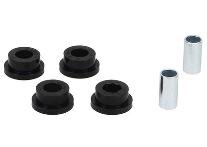 Whiteline Rear Sway Bar Link Outer Bushing