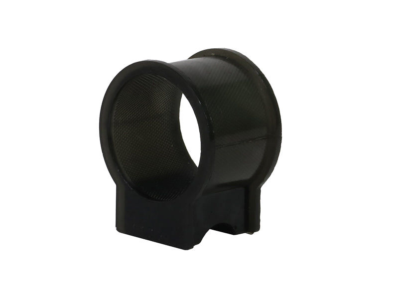 Whiteline Front Steering Rack and Pinion Mount Bushing