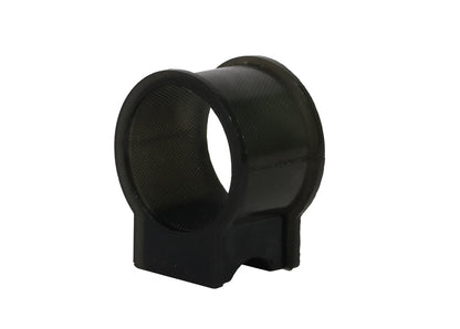Whiteline Front Steering Rack and Pinion Mount Bushing