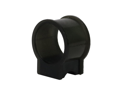 Whiteline Front Steering Rack and Pinion Mount Bushing