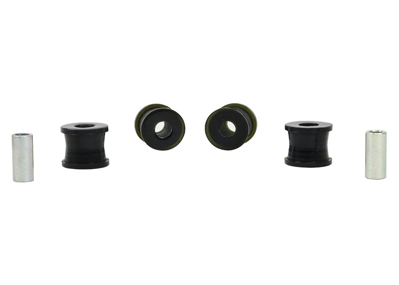 Whiteline Rear Sway Bar Link Bushing