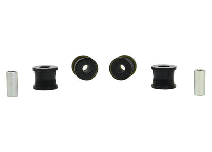 Whiteline Rear Sway Bar Link Bushing