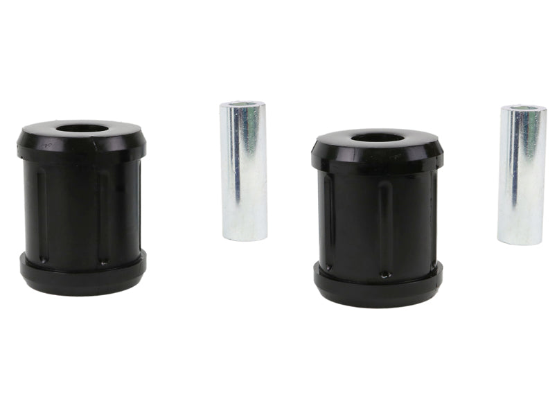 Whiteline Rear Trailing Arm Lower Front Bushing