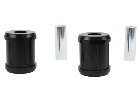 Whiteline Rear Trailing Arm Lower Front Bushing