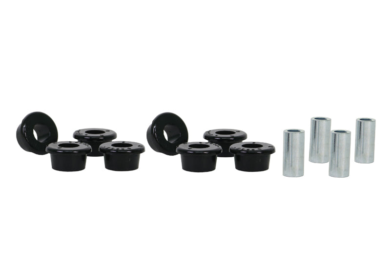 Whiteline Rear Sway Bar Link Bushing