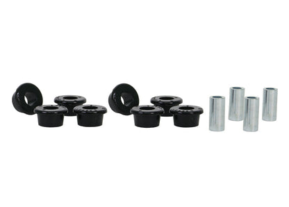Whiteline Rear Sway Bar Link Bushing
