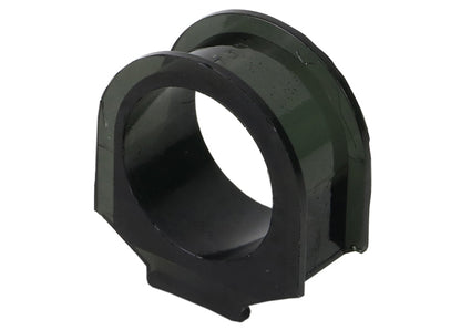 Whiteline Front Steering Rack and Pinion Mount Bushing