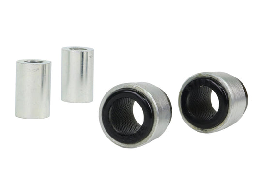 Whiteline Rear Control Arm Upper Inner Bushing