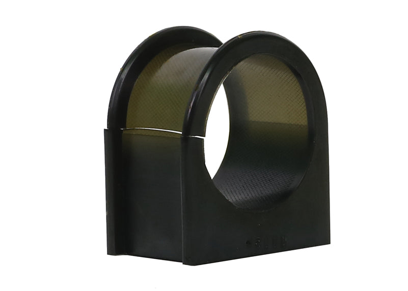 Whiteline Front Steering Rack and Pinion Mount Bushing