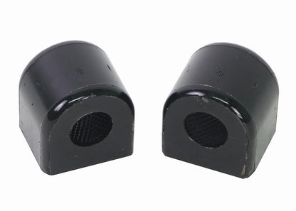 Whiteline Rear Sway Bar Mount Bushing