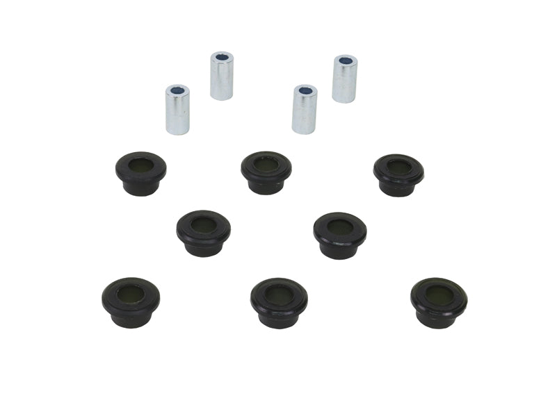 Whiteline Rear Sway Bar Link Bushing