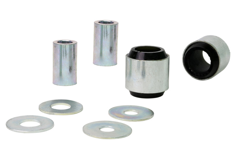 Whiteline Rear Trailing Arm Lower Front Bushing