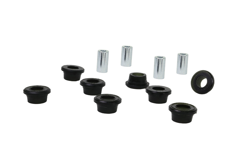 Whiteline Rear Sway Bar Link Bushing