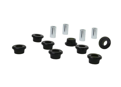 Whiteline Rear Sway Bar Link Bushing