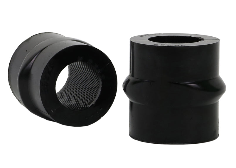 Whiteline Front Sway Bar Mount Bushing