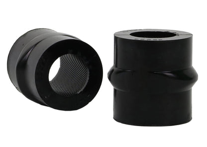 Whiteline Front Sway Bar Mount Bushing