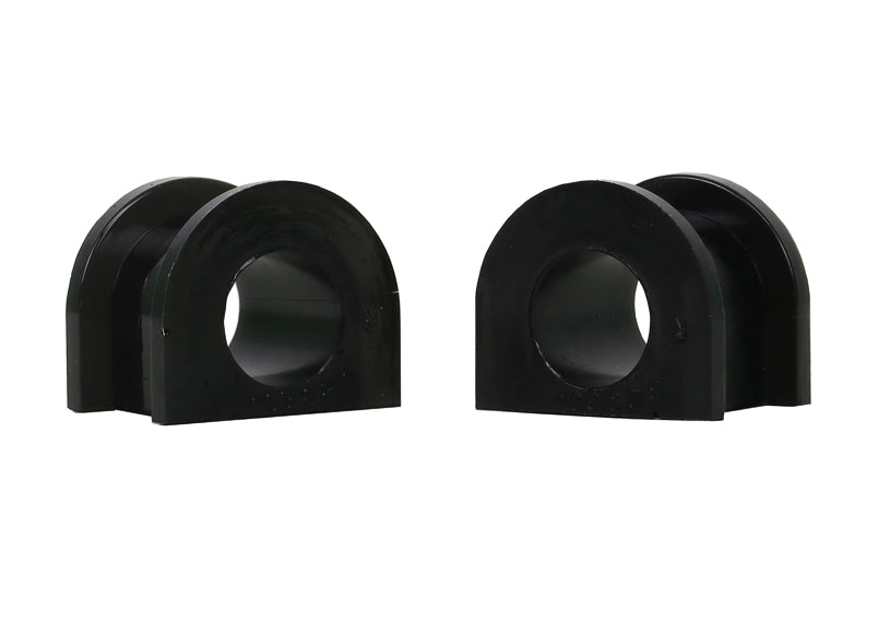 Whiteline Front Sway Bar Mount Bushing