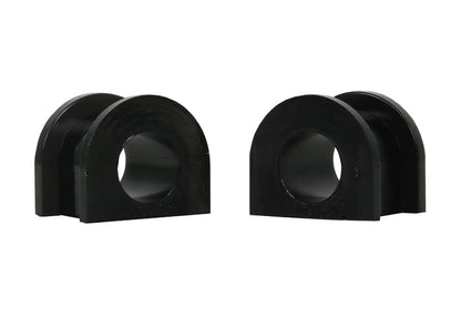 Whiteline Front Sway Bar Mount Bushing
