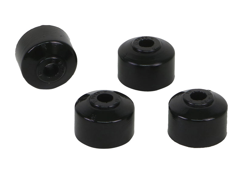 Whiteline Rear Sway Bar Link Upper Bushing