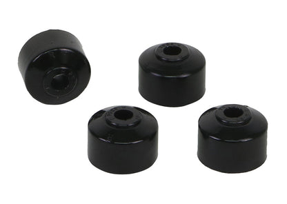 Whiteline Rear Sway Bar Link Upper Bushing