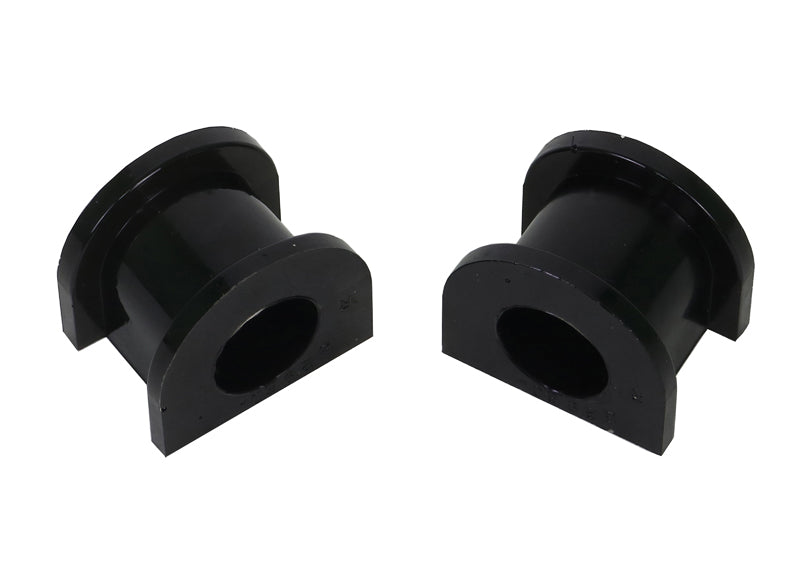 Whiteline Front Sway Bar Mount Bushing