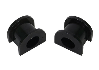 Whiteline Front Sway Bar Mount Bushing